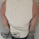 CANOTTA ML 80 BEIGE