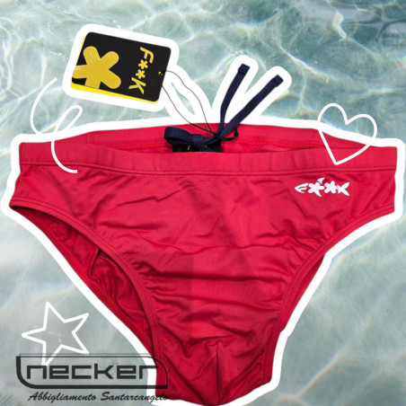 SLIP FK SU20RD