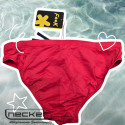 SLIP FK SU20RD