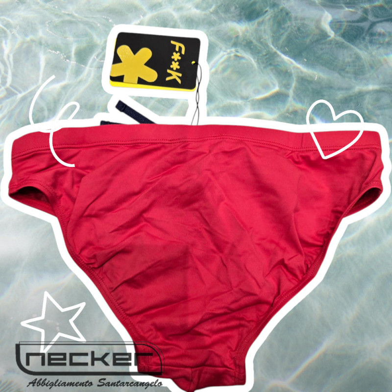 SLIP FK SU20RD