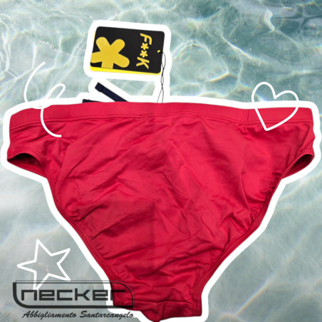 SLIP FK SU20RD