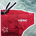 SLIP FK SU20RD