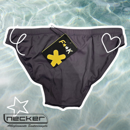 SLIP FK SU21GR