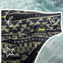 SLIP FK SP21X08