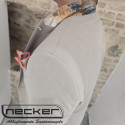 GIACCA ABITO 7211 BEIGE