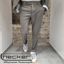 PANTALONE ABITO 7200 SALVIA