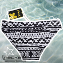 SLIP FK SP21X09
