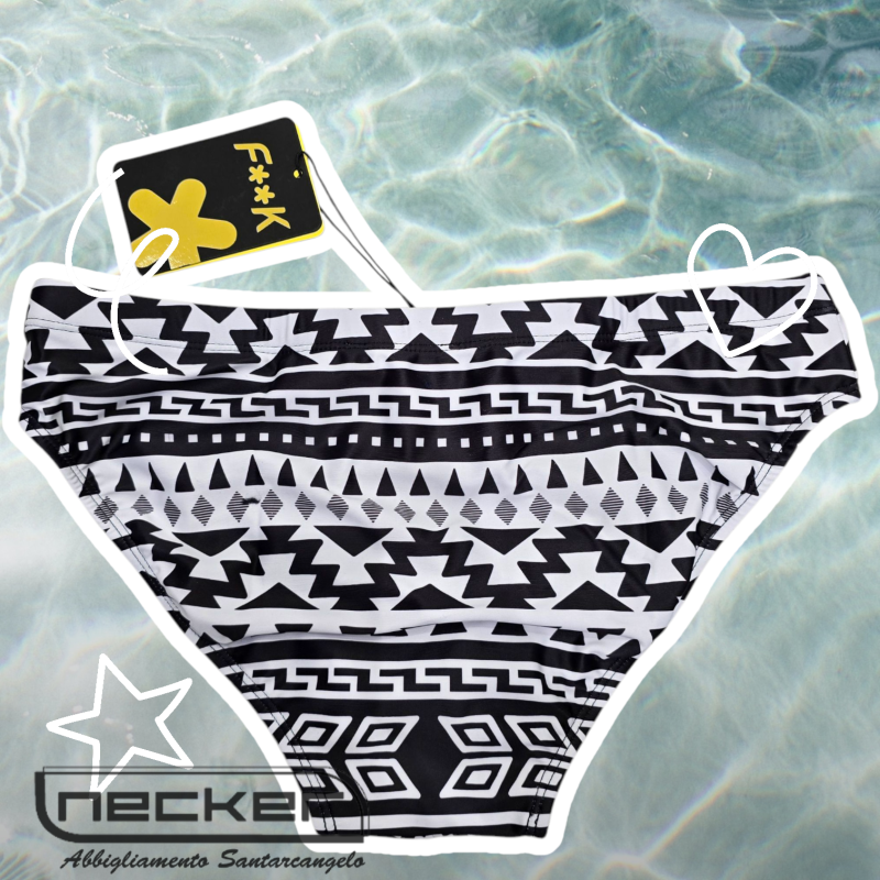 SLIP FK SP21X09