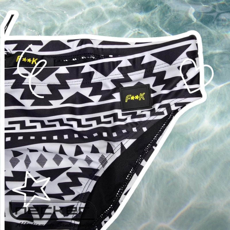 SLIP FK SP21X09