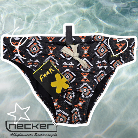 SLIP FK SA21X06