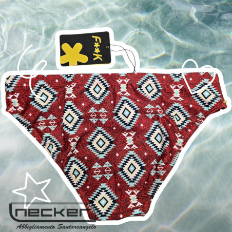 SLIP FK SA21X07
