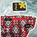 SLIP FK SA21X07
