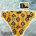 SLIP FK SA21X08