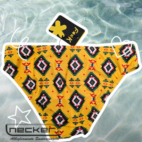 SLIP FK SA21X08