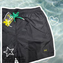 COSTUME FK BU04BK