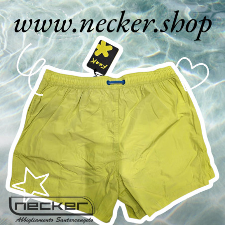 COSTUME FK BU05LI