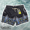 COSTUME FK 30X01