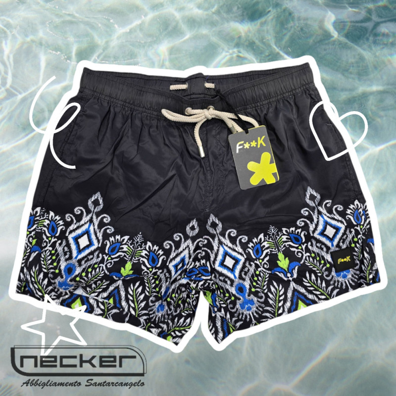 COSTUME FK 30X01