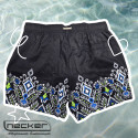 COSTUME FK 30X01