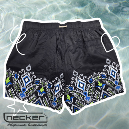 COSTUME FK 30X01