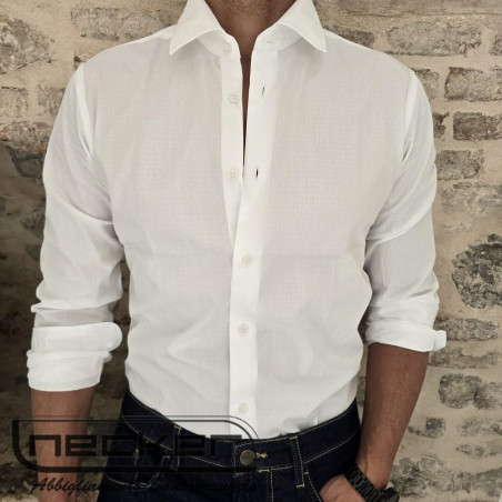 CAMICIA PARTY COL 3