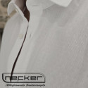 CAMICIA PARTY COL 3