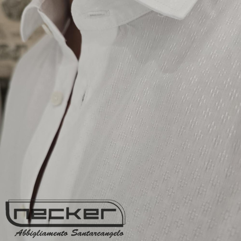CAMICIA PARTY COL 3