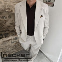 GIACCA ABITO 0880