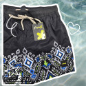 COSTUME FK 30X01