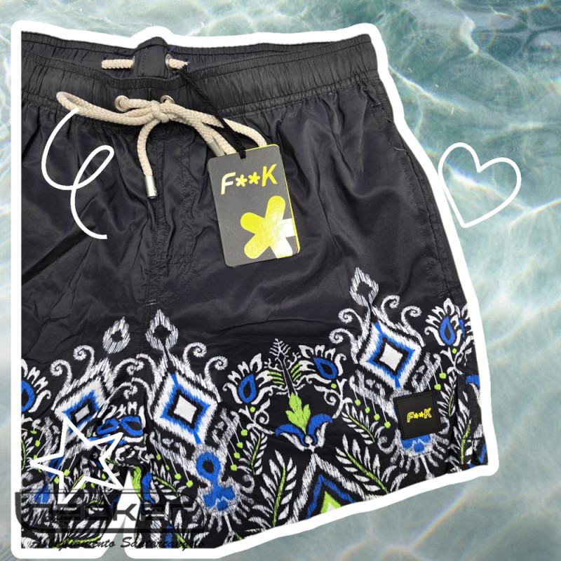 COSTUME FK 30X01