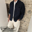 OVERSHIRT JACKET 9351