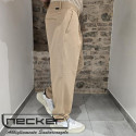 PANTALONE P07 CAMMELLO