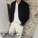 BIKER J07 NERO