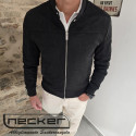 BIKER J07 NERO
