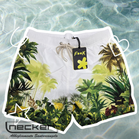 COSTUME FK 30X04