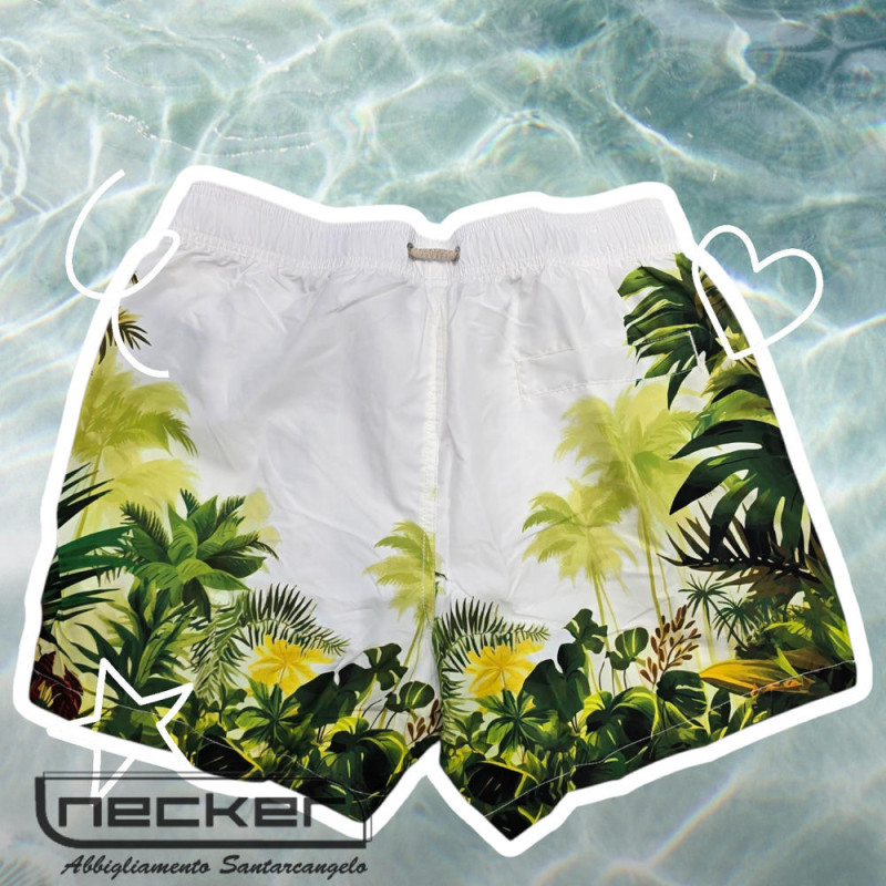 COSTUME FK 30X04