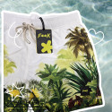 COSTUME FK 30X04