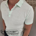 POLO M02 GIADA