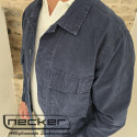 GIUBBINO 0244 BLU