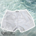 COSTUME FK BU05LY