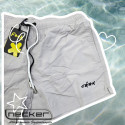 COSTUME FK BU05LY