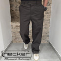 PANTALONE AXEL 0146 DELICIOSO