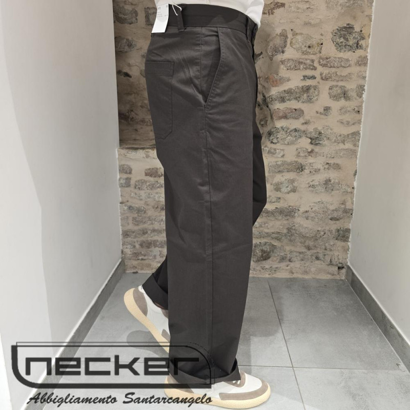 PANTALONE AXEL 0146 DELICIOSO