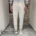 PANTALONE ABITO TE 2604