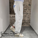 PANTALONE ABITO TE 2604