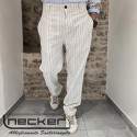 PANTALONE ABITO TE 2604