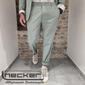 PANTALONE ABITO CNAB021 TIFFANY
