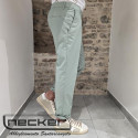 PANTALONE ABITO CNAB021 TIFFANY