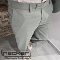 PANTALONE ABITO CNAB021 TIFFANY