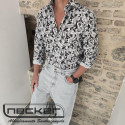 CAMICIA ADAM 4010